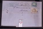 1849-1989, Collection de France classique en 1 classeur,
