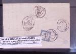 1849-1989, Collection de France classique en 1 classeur,
