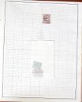 1900-1960, Useful mint & used assembly of stamps from
