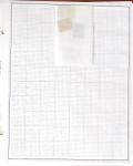 1900-1960, Useful mint & used assembly of stamps from