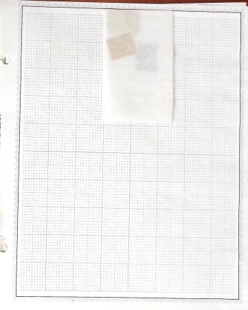 1900-1960, Useful mint & used assembly of stamps from