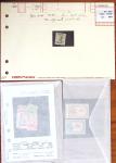 1900-1960, Useful mint & used assembly of stamps from