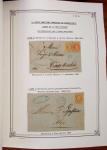1798-1933, MARITIME : Collection spécialisée et superbement