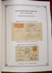 1798-1933, MARITIME : Collection spécialisée et superbement