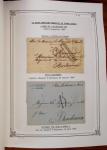 1798-1933, MARITIME : Collection spécialisée et superbement