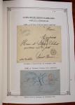 1798-1933, MARITIME : Collection spécialisée et superbement