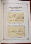 1798-1933, MARITIME : Collection spécialisée et superbement