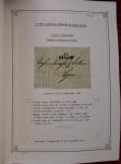 1798-1933, MARITIME : Collection spécialisée et superbement