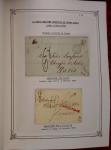 1798-1933, MARITIME : Collection spécialisée et superbement
