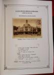 1798-1933, MARITIME : Collection spécialisée et superbement