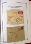 1798-1933, MARITIME : Collection spécialisée et superbement