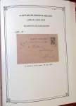 1798-1933, MARITIME : Collection spécialisée et superbement
