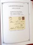 1798-1933, MARITIME : Collection spécialisée et superbement