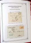 1798-1933, MARITIME : Collection spécialisée et superbement