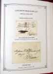1798-1933, MARITIME : Collection spécialisée et superbement