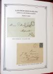 1798-1933, MARITIME : Collection spécialisée et superbement
