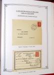 1798-1933, MARITIME : Collection spécialisée et superbement