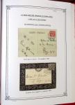 1798-1933, MARITIME : Collection spécialisée et superbement