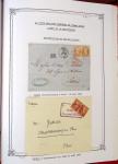 1798-1933, MARITIME : Collection spécialisée et superbement