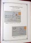 1798-1933, MARITIME : Collection spécialisée et superbement