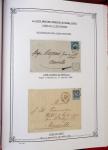 1798-1933, MARITIME : Collection spécialisée et superbement