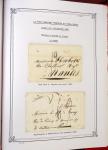 1798-1933, MARITIME : Collection spécialisée et superbement