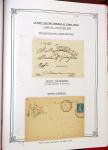 1798-1933, MARITIME : Collection spécialisée et superbement