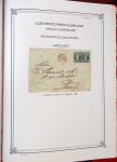 1798-1933, MARITIME : Collection spécialisée et superbement