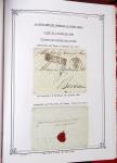 1798-1933, MARITIME : Collection spécialisée et superbement