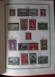 1849-2008, Deux collections de FRANCE, une en 5 albums