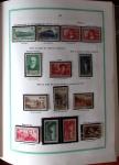 1849-2008, Deux collections de FRANCE, une en 5 albums