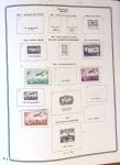 1849-1970, Collection de France en 2 albums Thiaude