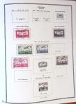 1849-1970, Collection de France en 2 albums Thiaude