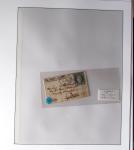 1849-2008, Collection de FRANCE en 14 albums, très