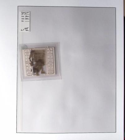 1849-2008, Collection de FRANCE en 14 albums, très