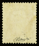 N°24 80c rose, bon centrage, neuf *, très frais, TB.