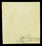 N°17A 80c carmin neuf ** BdF, TB. Signé Calves