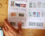 1860-2005 Ensemble de 250 carnets de circulation représentant