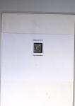 1849-1900, Importante collection d'oblitérations de