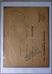 1849-1900, Importante collection d'oblitérations de