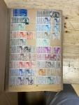 1859-1979, Important stock d'un ancien négociant, avec