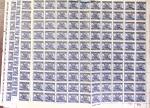 1900-80ca, Mostly non-PRC section of China incl. some