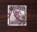 1900-80ca, Mostly non-PRC section of China incl. some