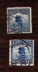 1900-80ca, Mostly non-PRC section of China incl. some