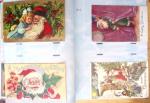 POSTCARDS