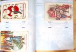 POSTCARDS