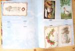 POSTCARDS