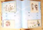 POSTCARDS