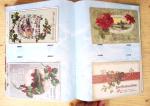 POSTCARDS
