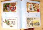 POSTCARDS